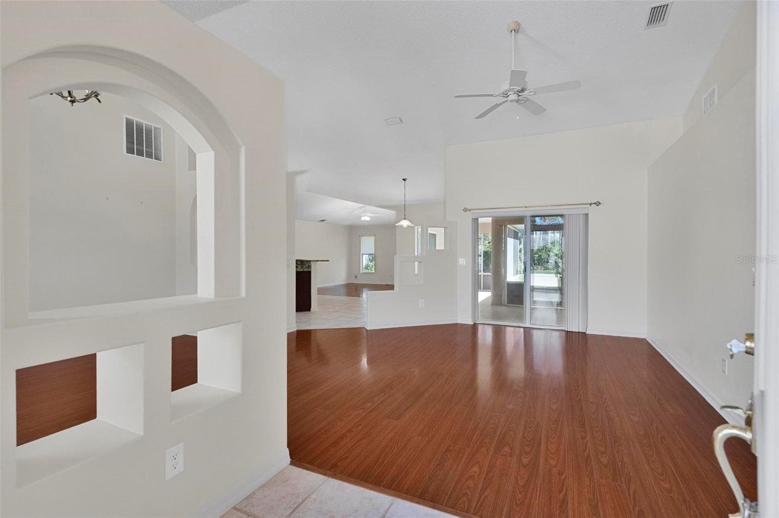 Single Family Residence at 136 BOULDER ROCK DR, PALM COAST, photo 6 of 63