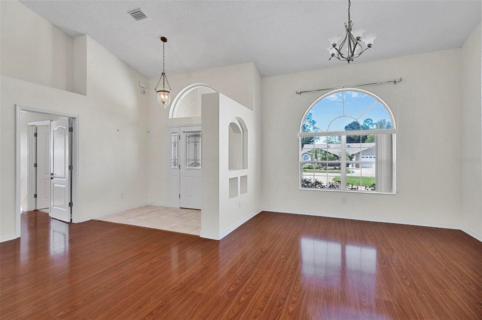 Single Family Residence at 136 BOULDER ROCK DR, PALM COAST, photo 8 of 63