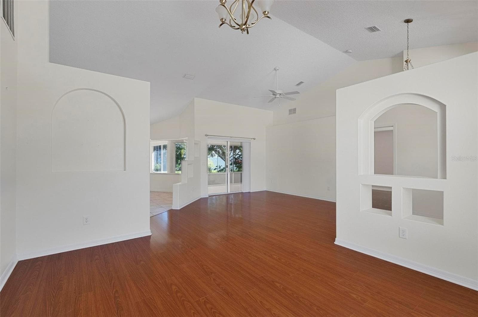 Single Family Residence at 136 BOULDER ROCK DR, PALM COAST, photo 9 of 63