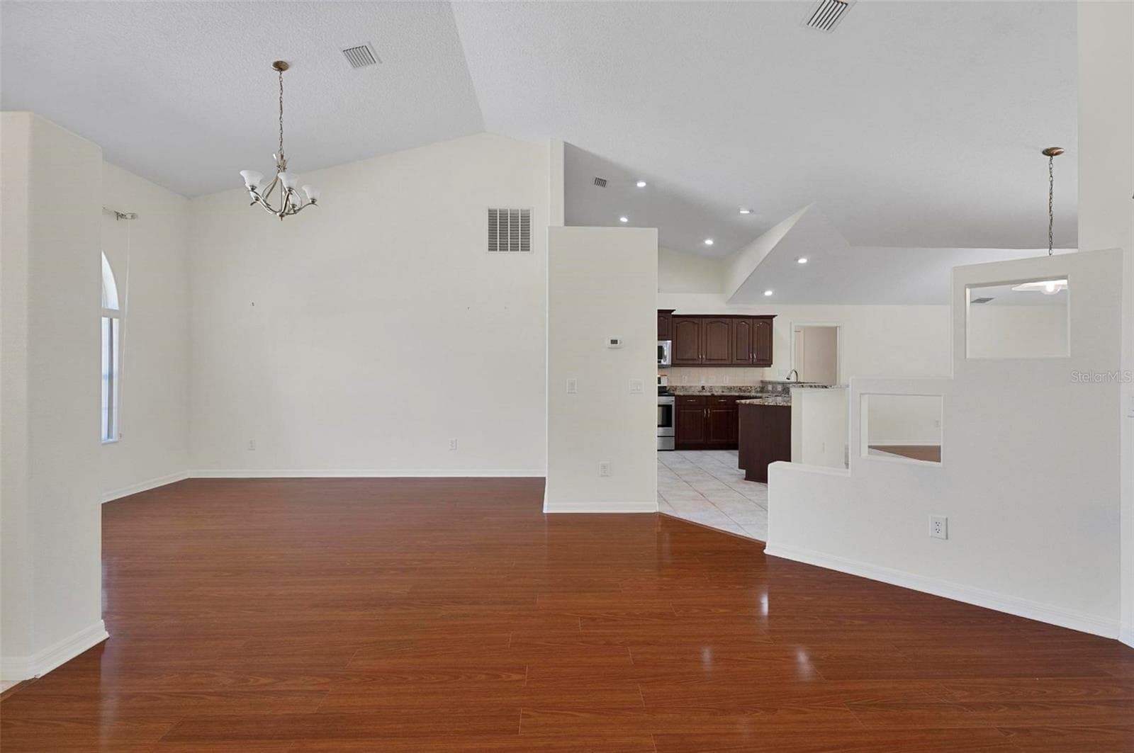 Single Family Residence at 136 BOULDER ROCK DR, PALM COAST, photo 10 of 63
