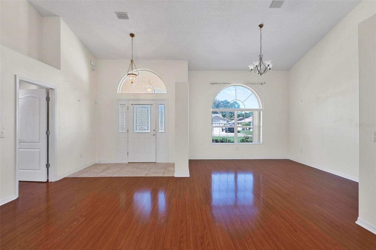 Single Family Residence at 136 BOULDER ROCK DR, PALM COAST, photo 11 of 63