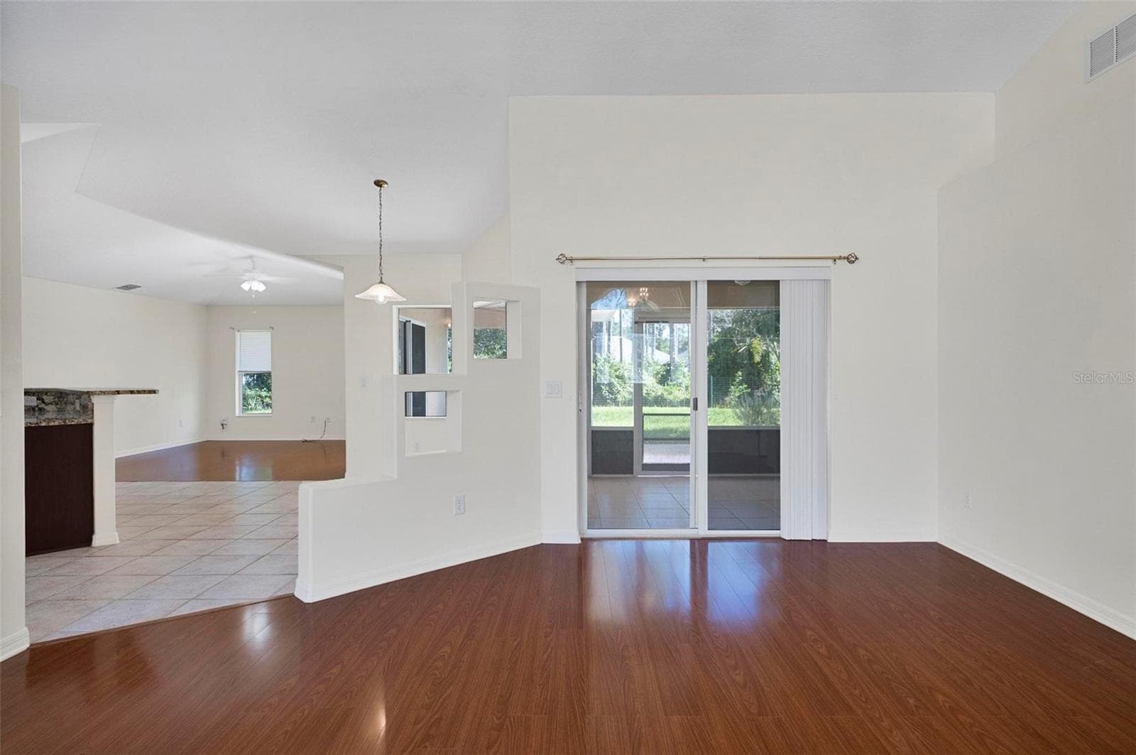 Single Family Residence at 136 BOULDER ROCK DR, PALM COAST, photo 12 of 63