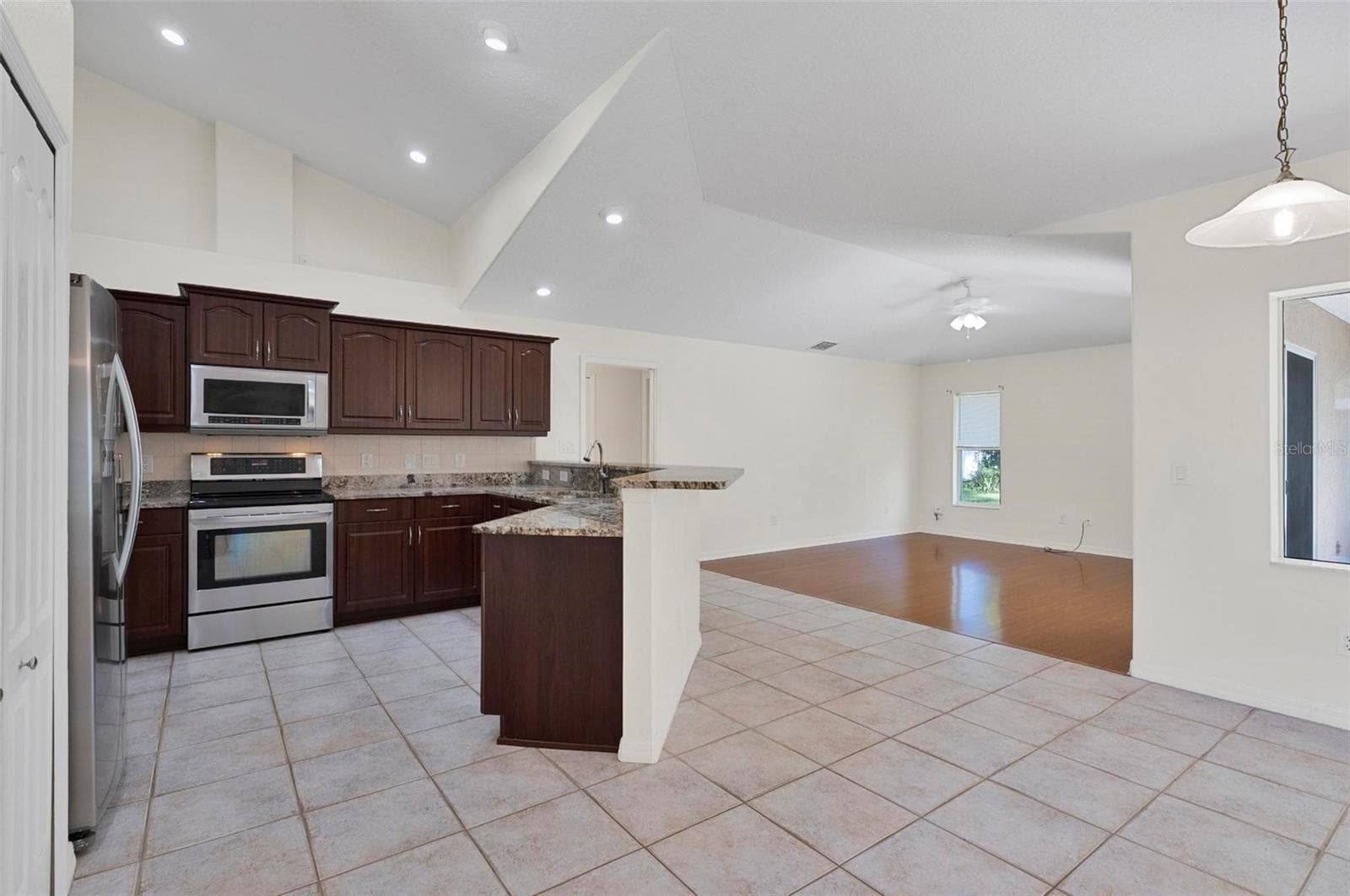 Single Family Residence at 136 BOULDER ROCK DR, PALM COAST, photo 13 of 63