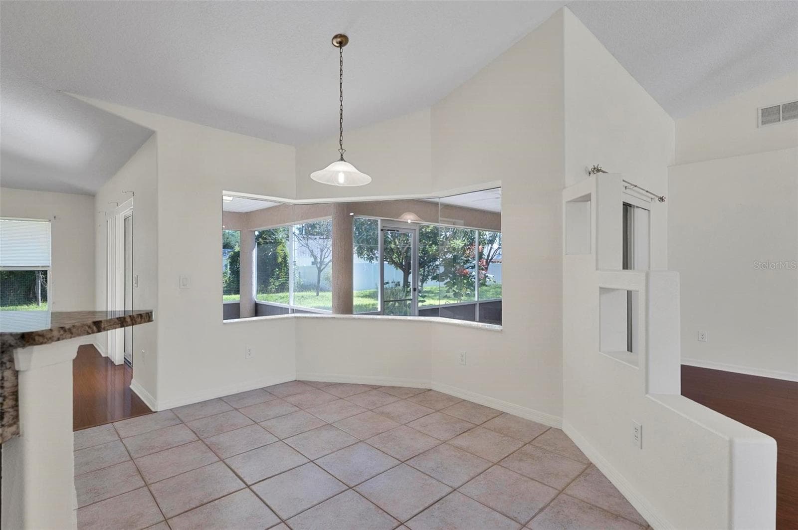 Single Family Residence at 136 BOULDER ROCK DR, PALM COAST, photo 14 of 63