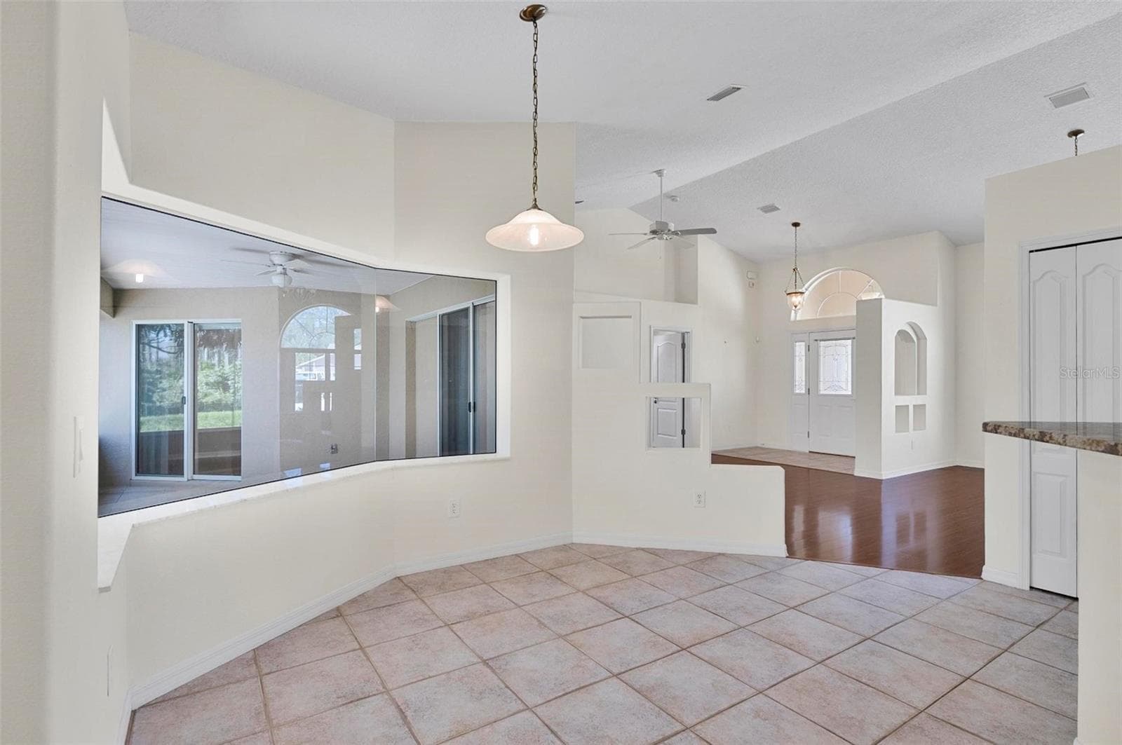 Single Family Residence at 136 BOULDER ROCK DR, PALM COAST, photo 15 of 63
