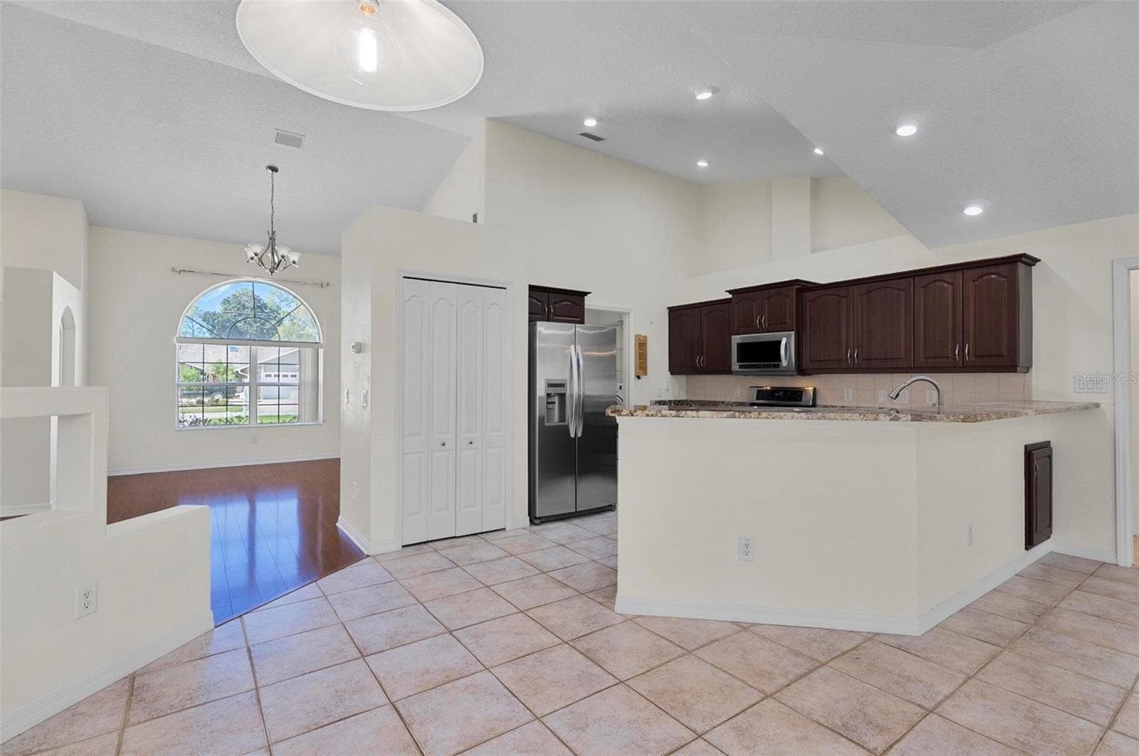 Single Family Residence at 136 BOULDER ROCK DR, PALM COAST, photo 16 of 63