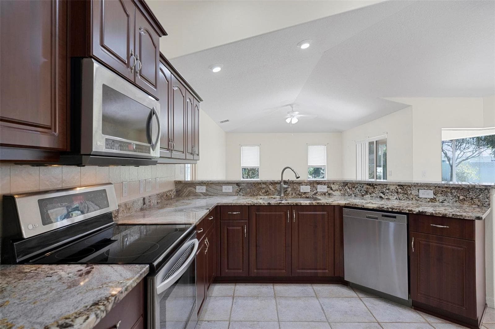 Single Family Residence at 136 BOULDER ROCK DR, PALM COAST, photo 17 of 63