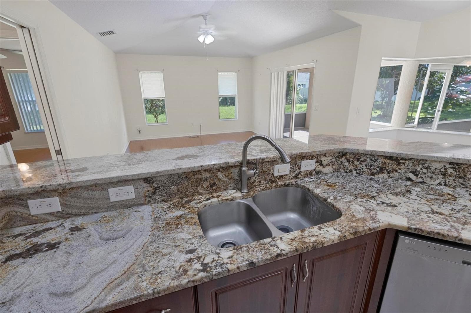 Single Family Residence at 136 BOULDER ROCK DR, PALM COAST, photo 19 of 63