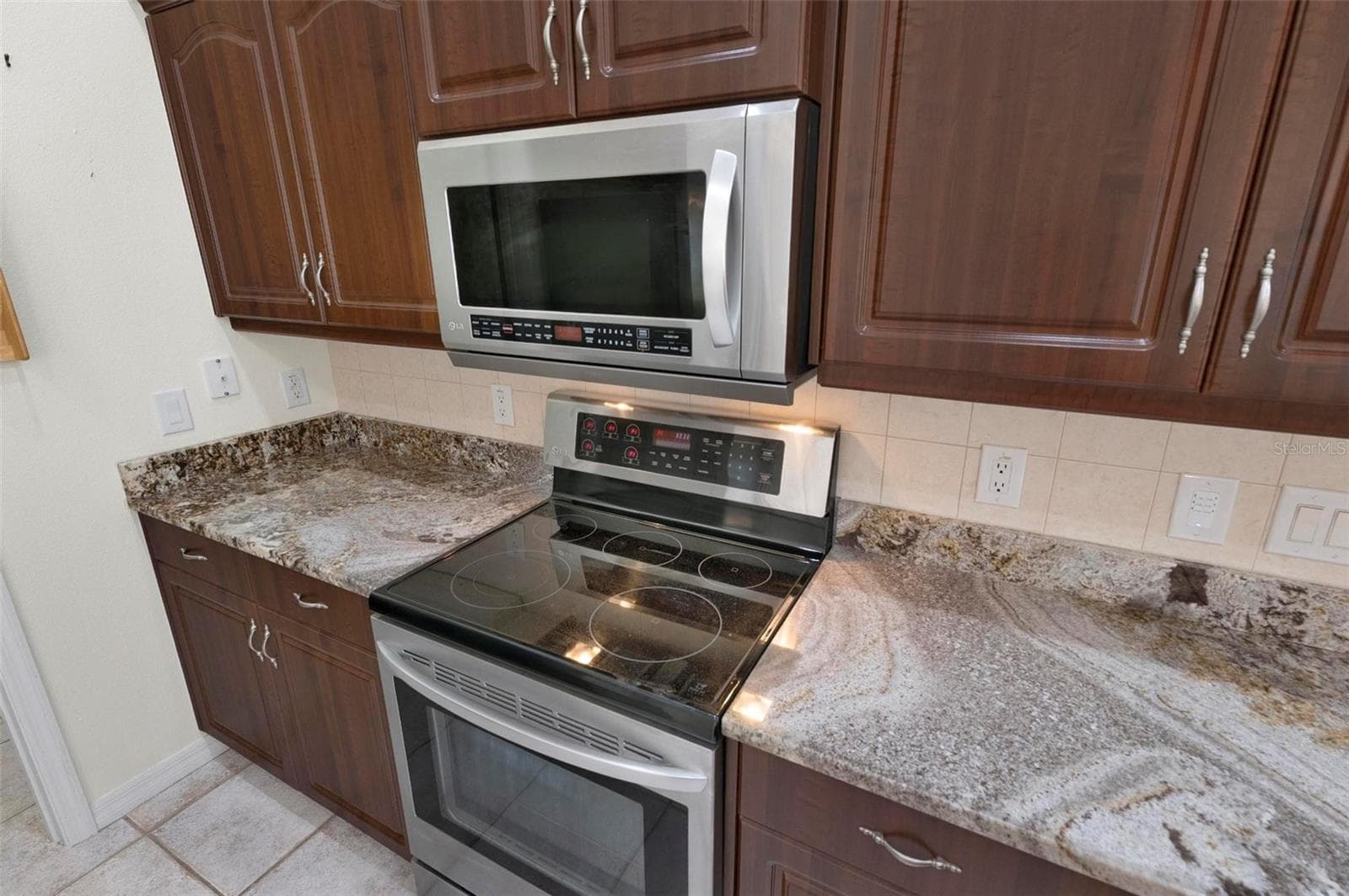 Single Family Residence at 136 BOULDER ROCK DR, PALM COAST, photo 20 of 63