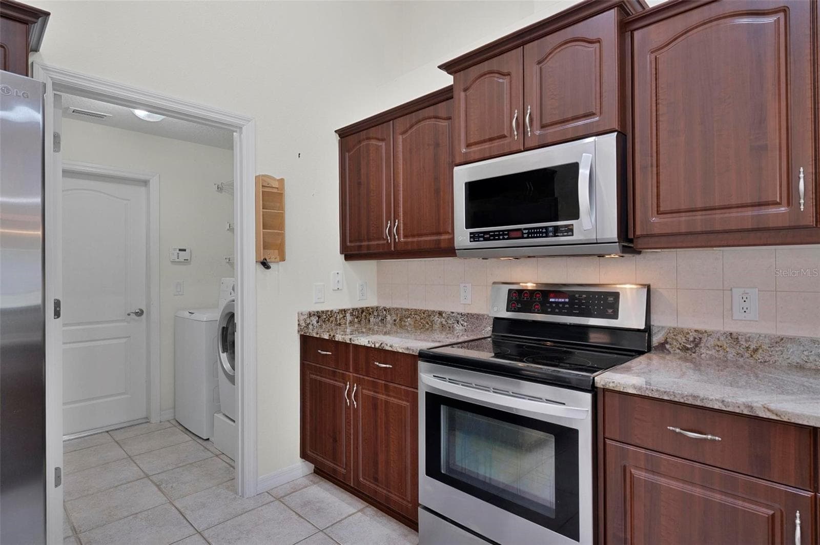 Single Family Residence at 136 BOULDER ROCK DR, PALM COAST, photo 21 of 63