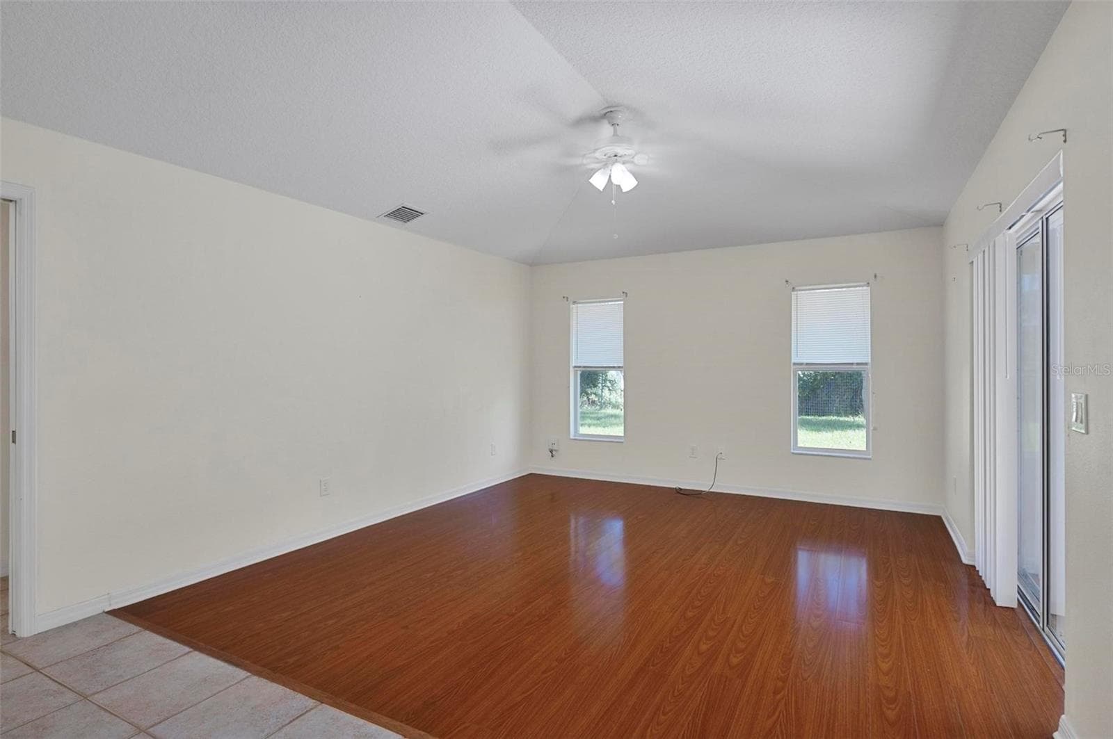 Single Family Residence at 136 BOULDER ROCK DR, PALM COAST, photo 23 of 63