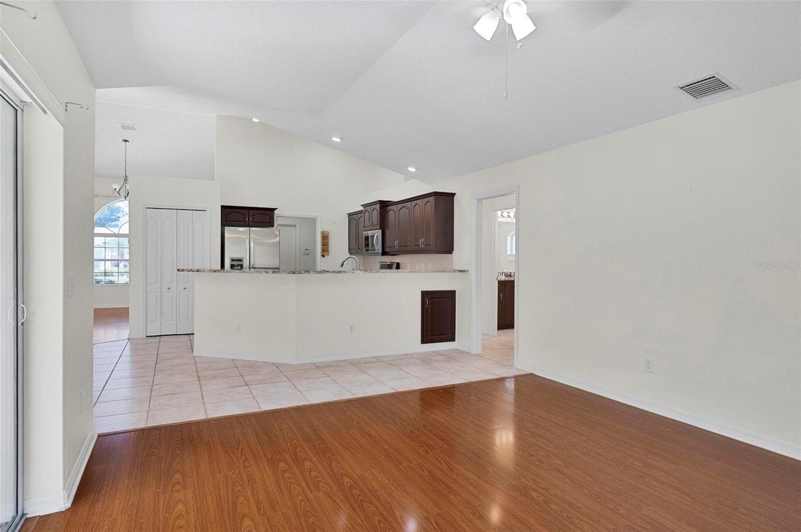 Single Family Residence at 136 BOULDER ROCK DR, PALM COAST, photo 24 of 63