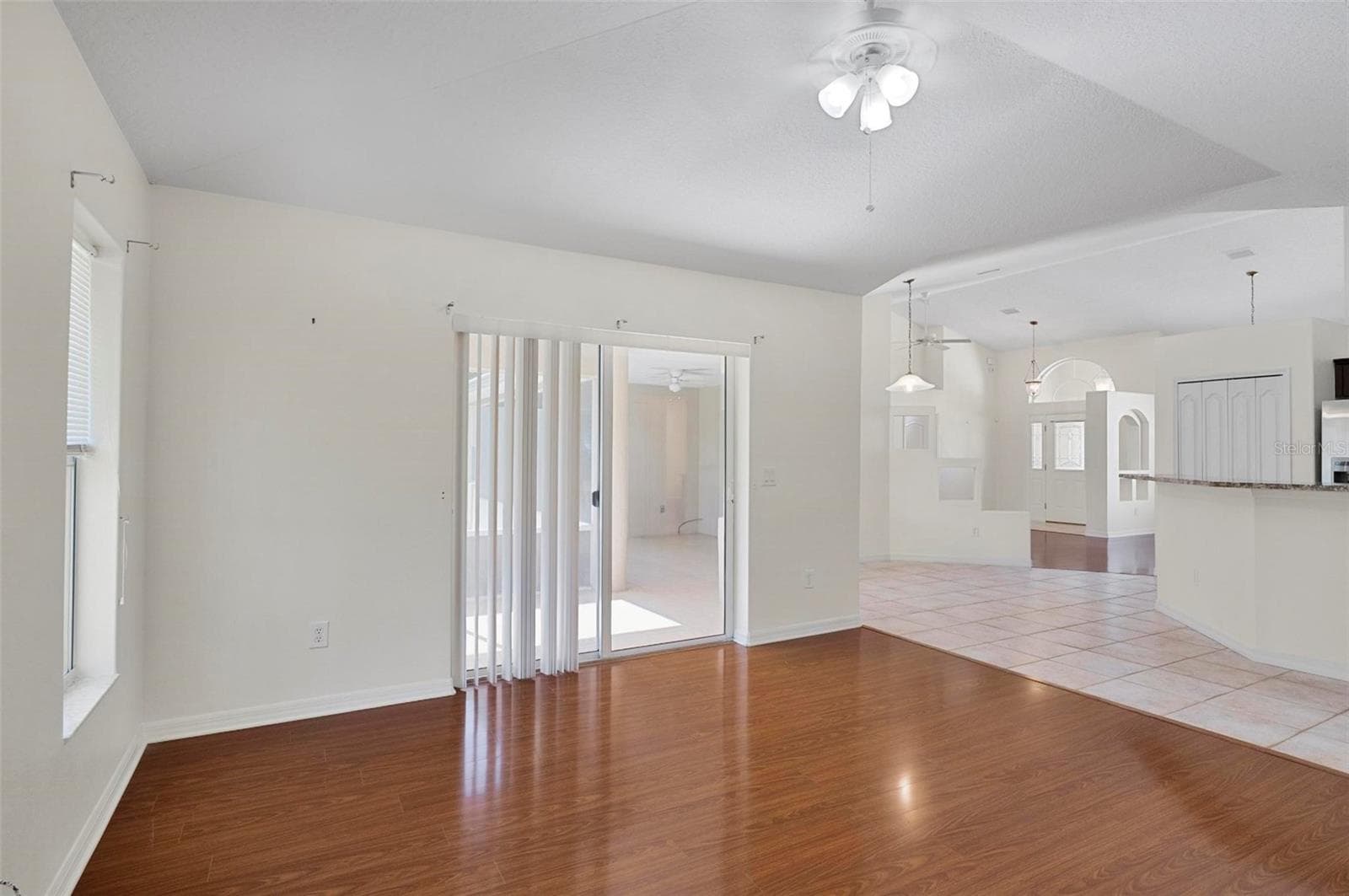 Single Family Residence at 136 BOULDER ROCK DR, PALM COAST, photo 25 of 63