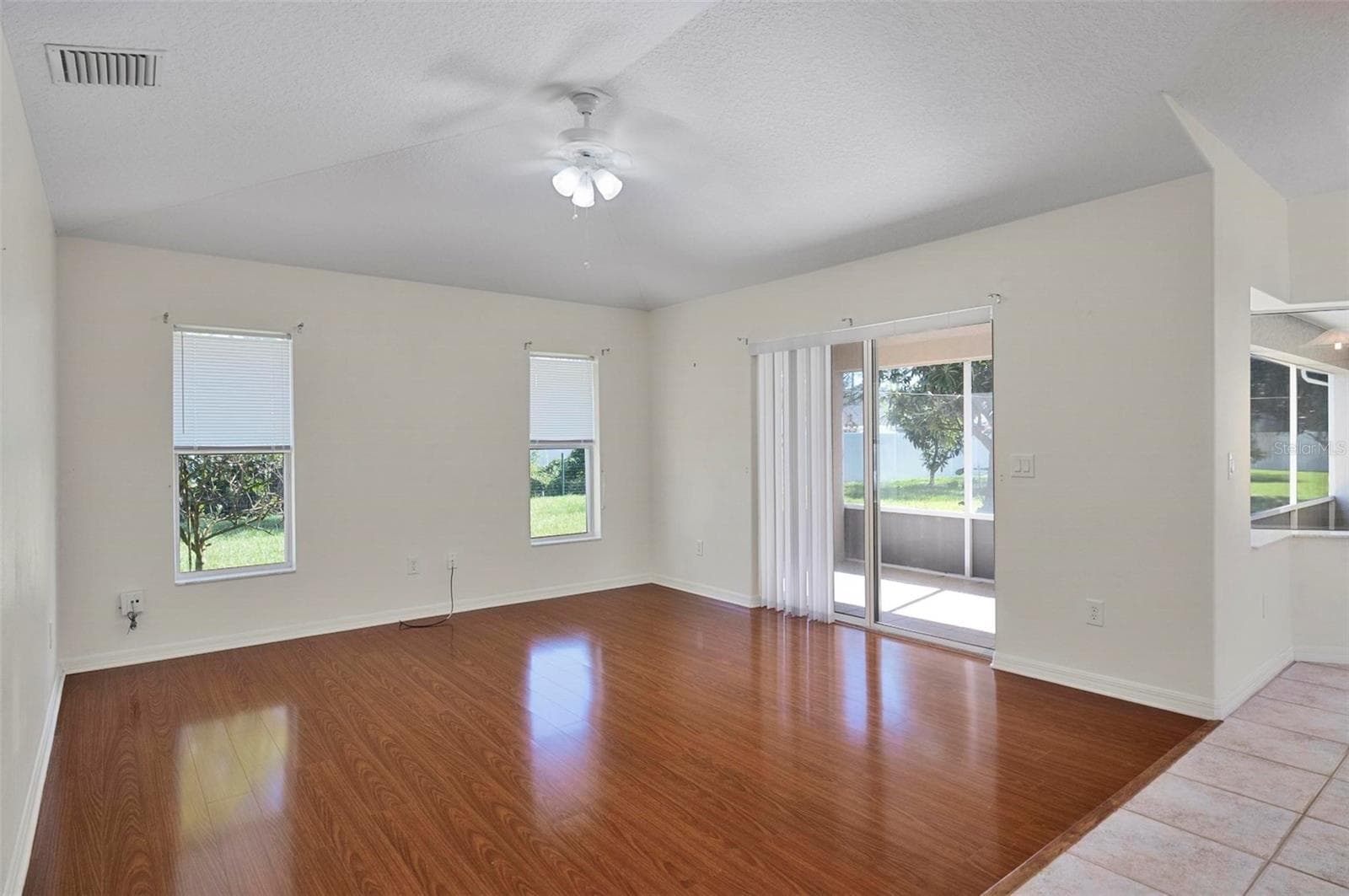 Single Family Residence at 136 BOULDER ROCK DR, PALM COAST, photo 26 of 63