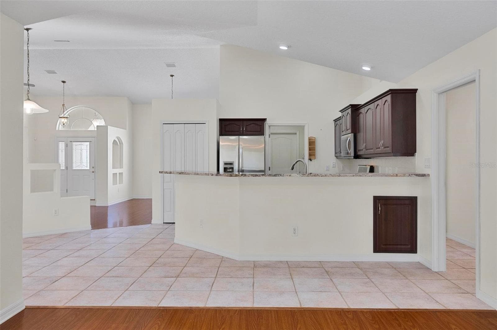Single Family Residence at 136 BOULDER ROCK DR, PALM COAST, photo 27 of 63