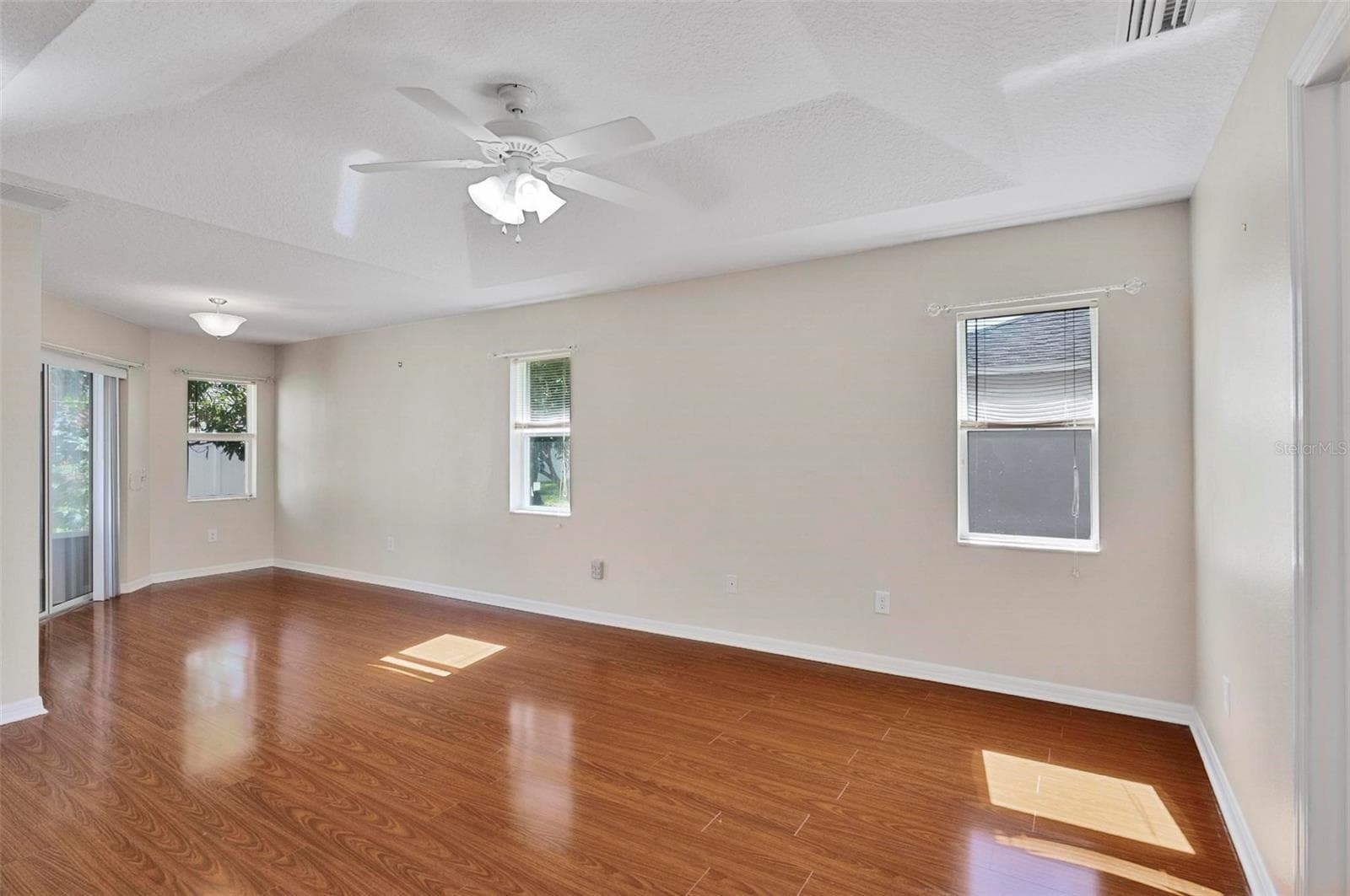Single Family Residence at 136 BOULDER ROCK DR, PALM COAST, photo 30 of 63