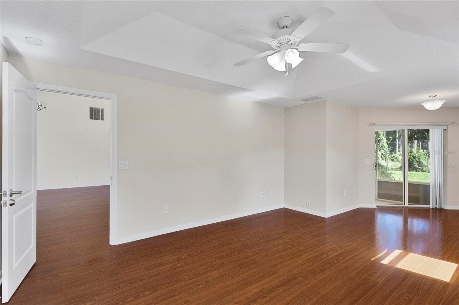Single Family Residence at 136 BOULDER ROCK DR, PALM COAST, photo 31 of 63