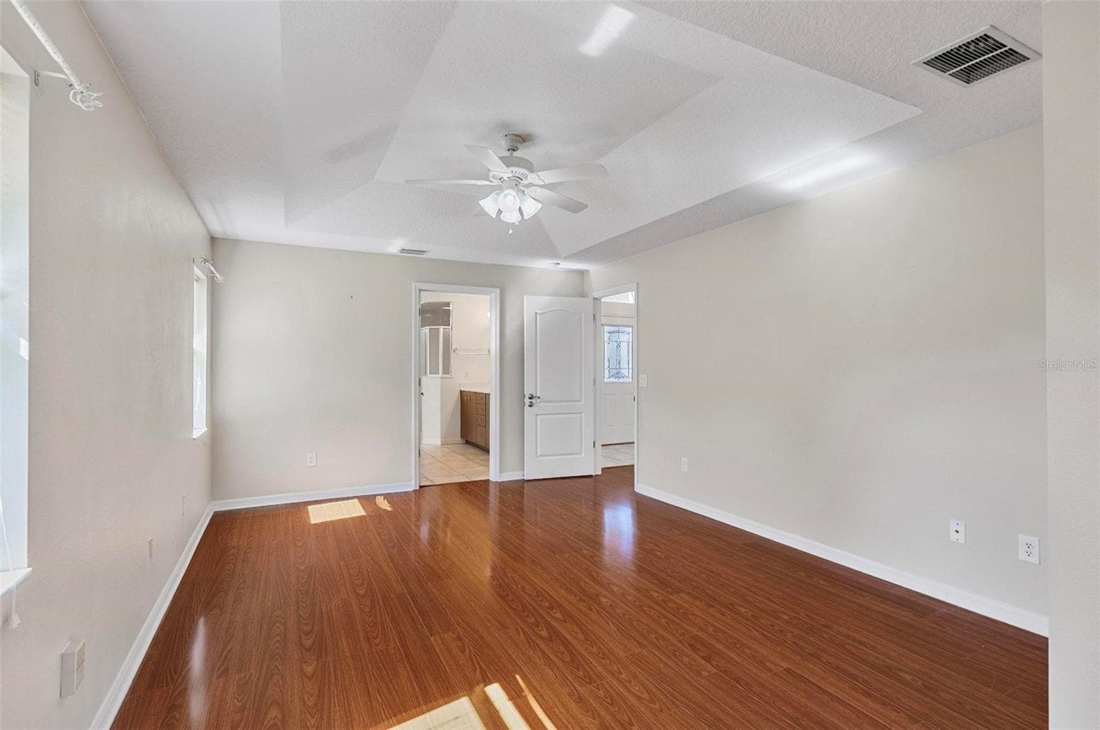 Single Family Residence at 136 BOULDER ROCK DR, PALM COAST, photo 32 of 63
