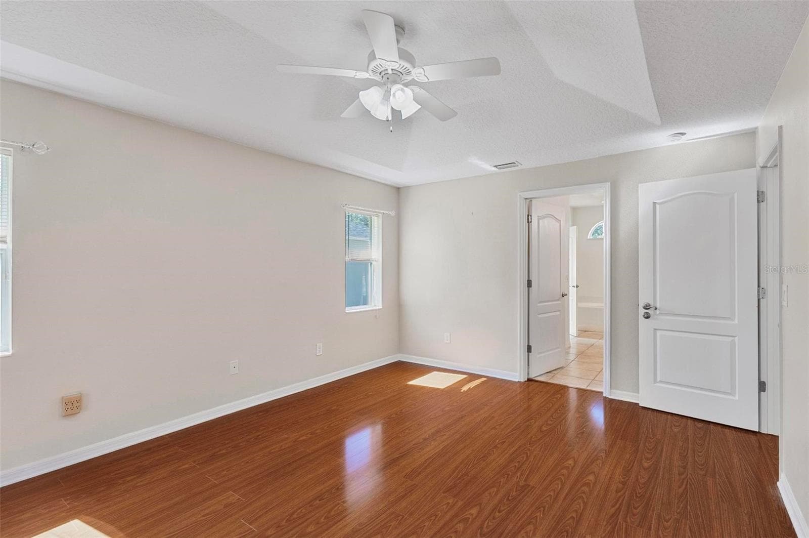 Single Family Residence at 136 BOULDER ROCK DR, PALM COAST, photo 33 of 63