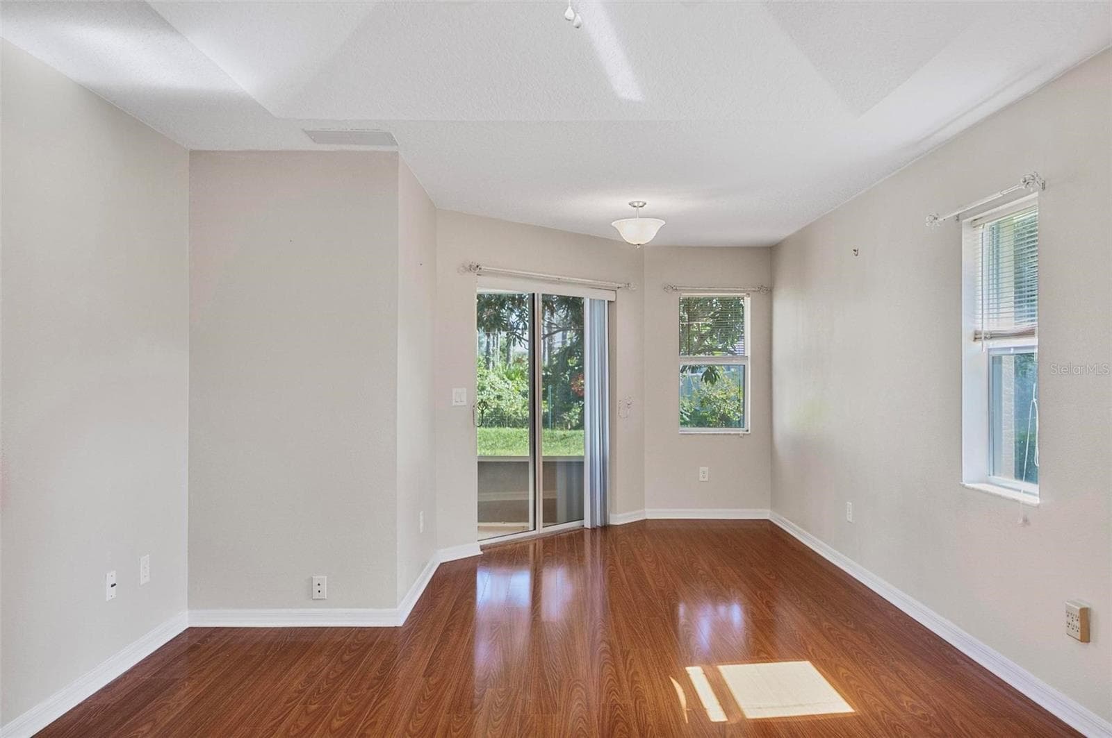 Single Family Residence at 136 BOULDER ROCK DR, PALM COAST, photo 34 of 63