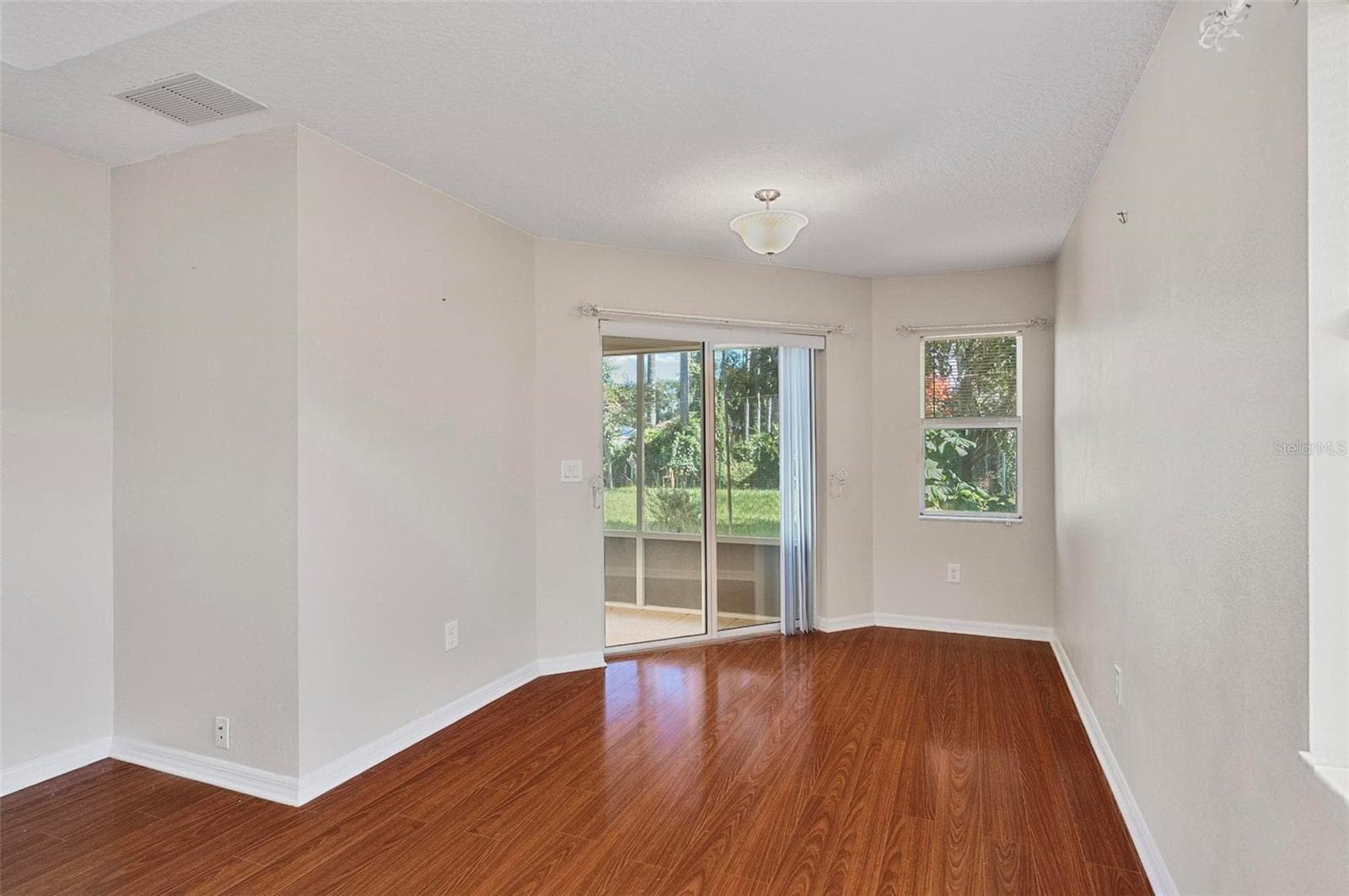 Single Family Residence at 136 BOULDER ROCK DR, PALM COAST, photo 35 of 63