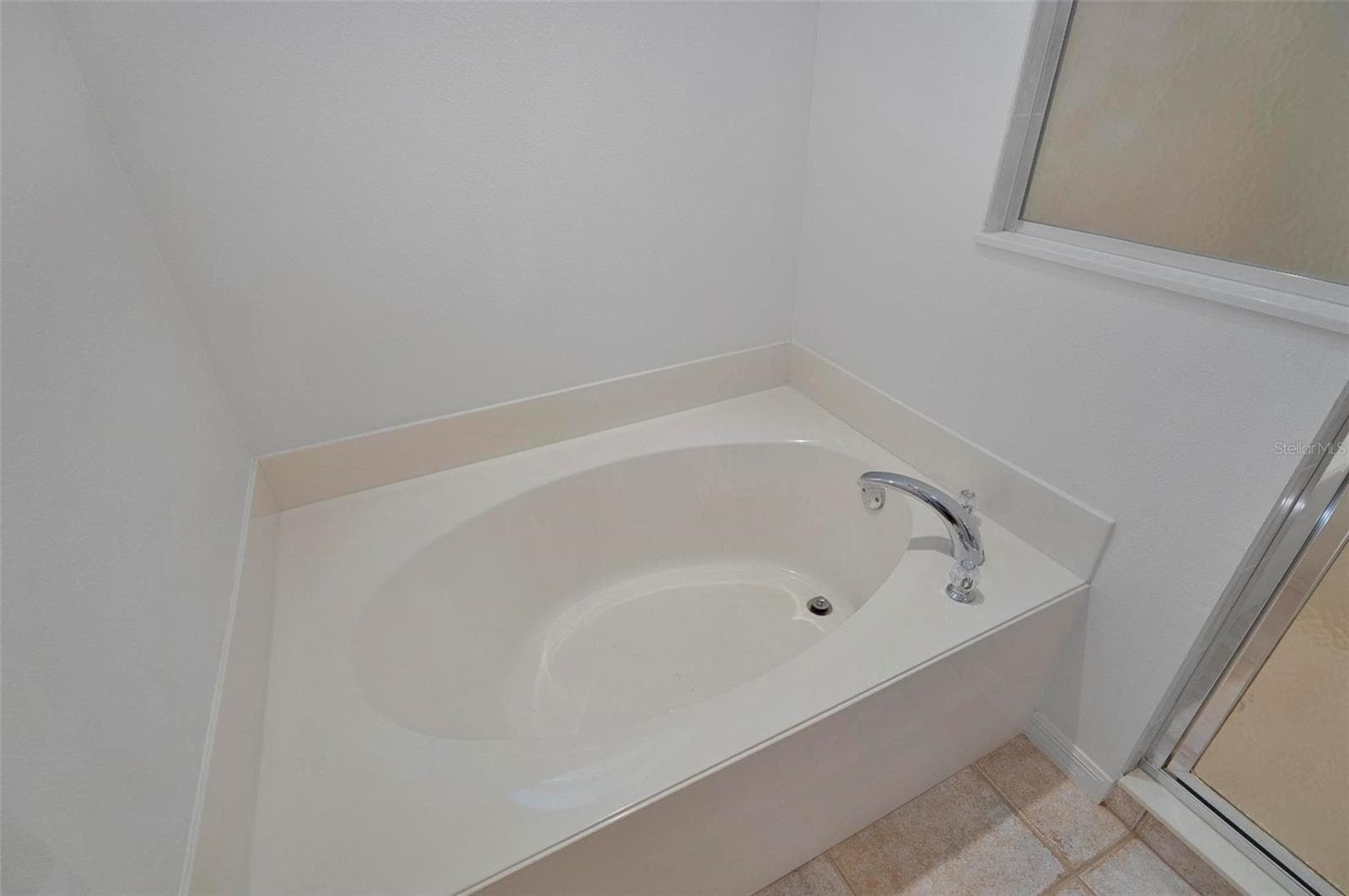 Single Family Residence at 136 BOULDER ROCK DR, PALM COAST, photo 38 of 63