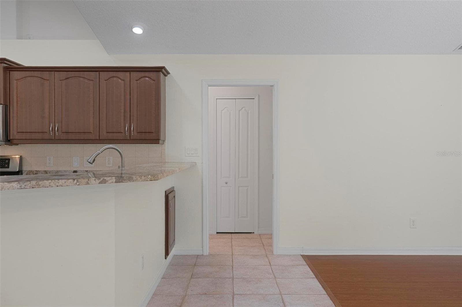 Single Family Residence at 136 BOULDER ROCK DR, PALM COAST, photo 44 of 63