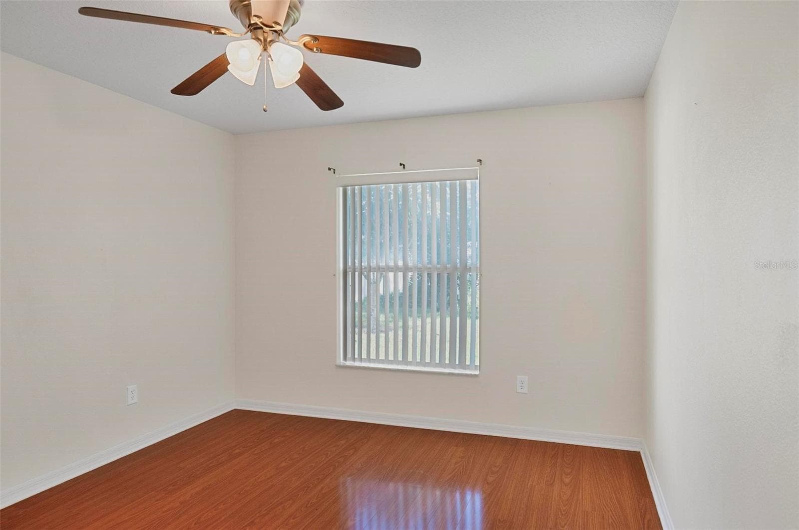 Single Family Residence at 136 BOULDER ROCK DR, PALM COAST, photo 45 of 63