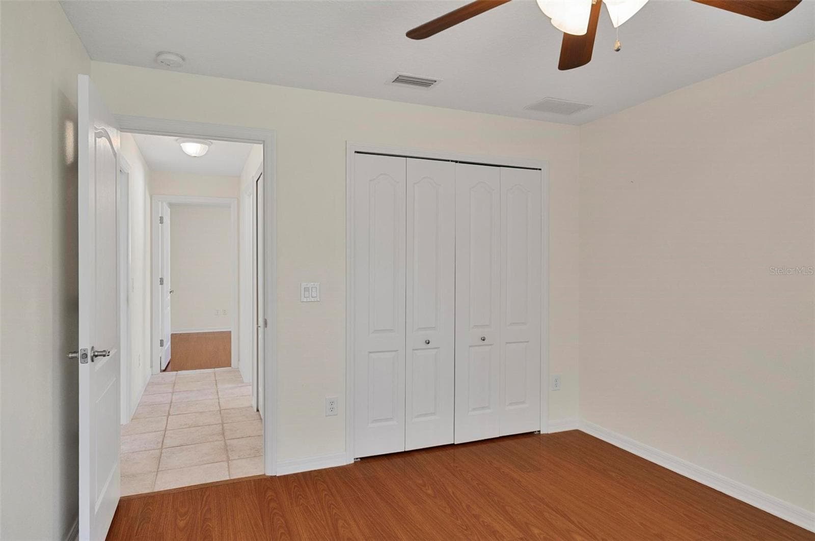 Single Family Residence at 136 BOULDER ROCK DR, PALM COAST, photo 46 of 63