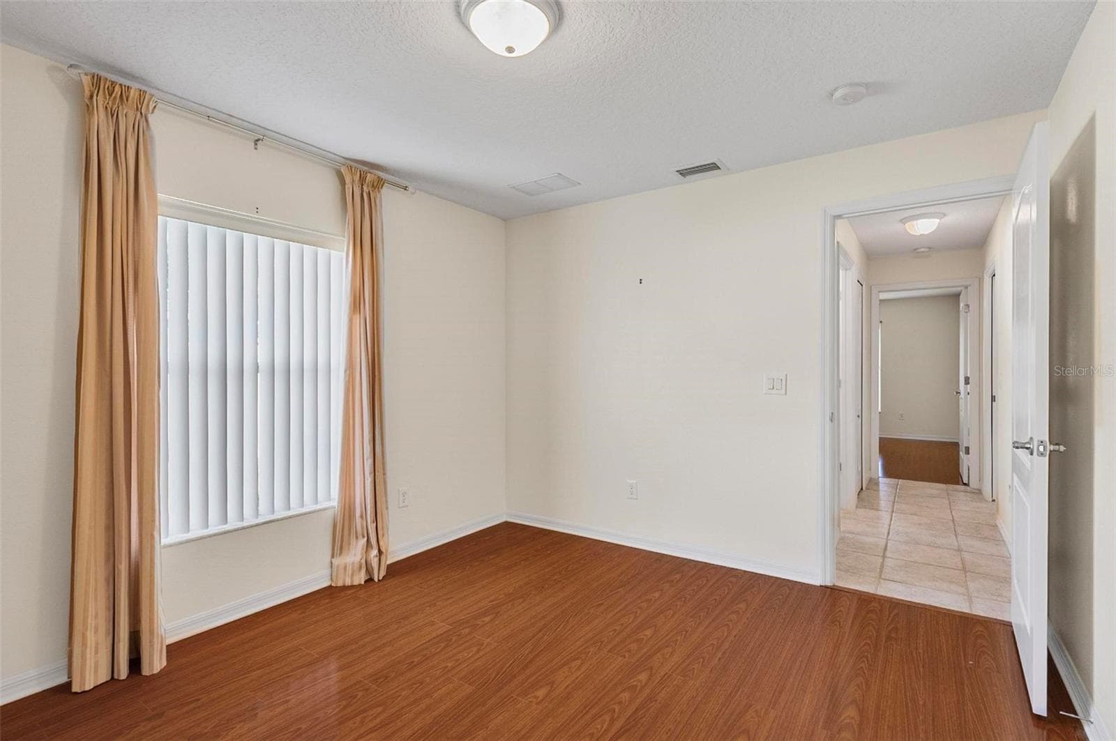 Single Family Residence at 136 BOULDER ROCK DR, PALM COAST, photo 48 of 63