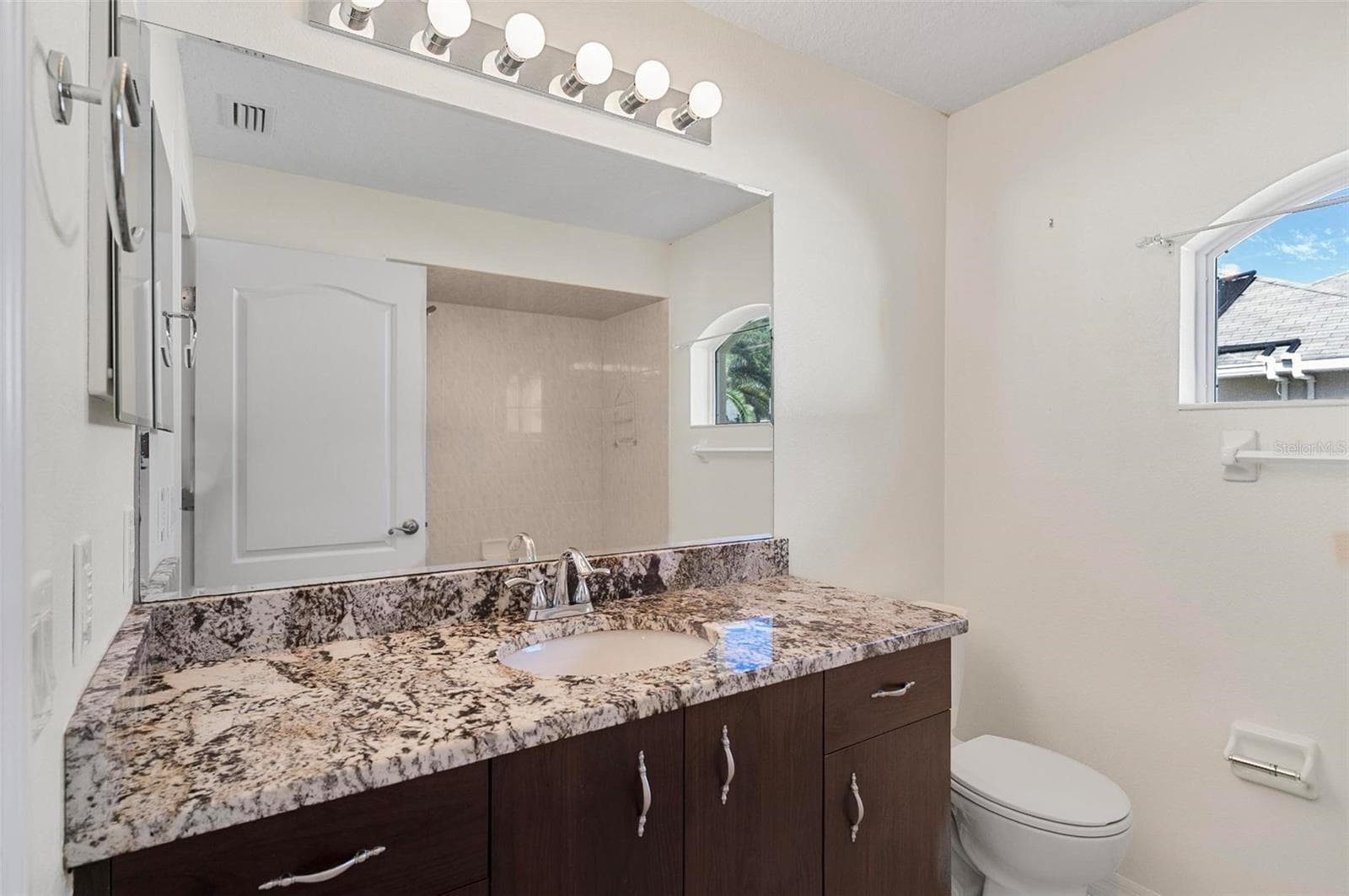 Single Family Residence at 136 BOULDER ROCK DR, PALM COAST, photo 49 of 63