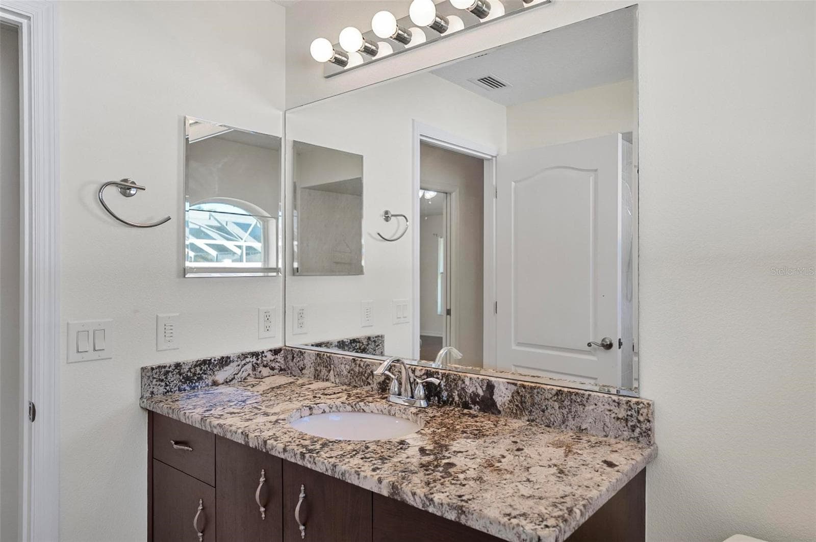 Single Family Residence at 136 BOULDER ROCK DR, PALM COAST, photo 50 of 63