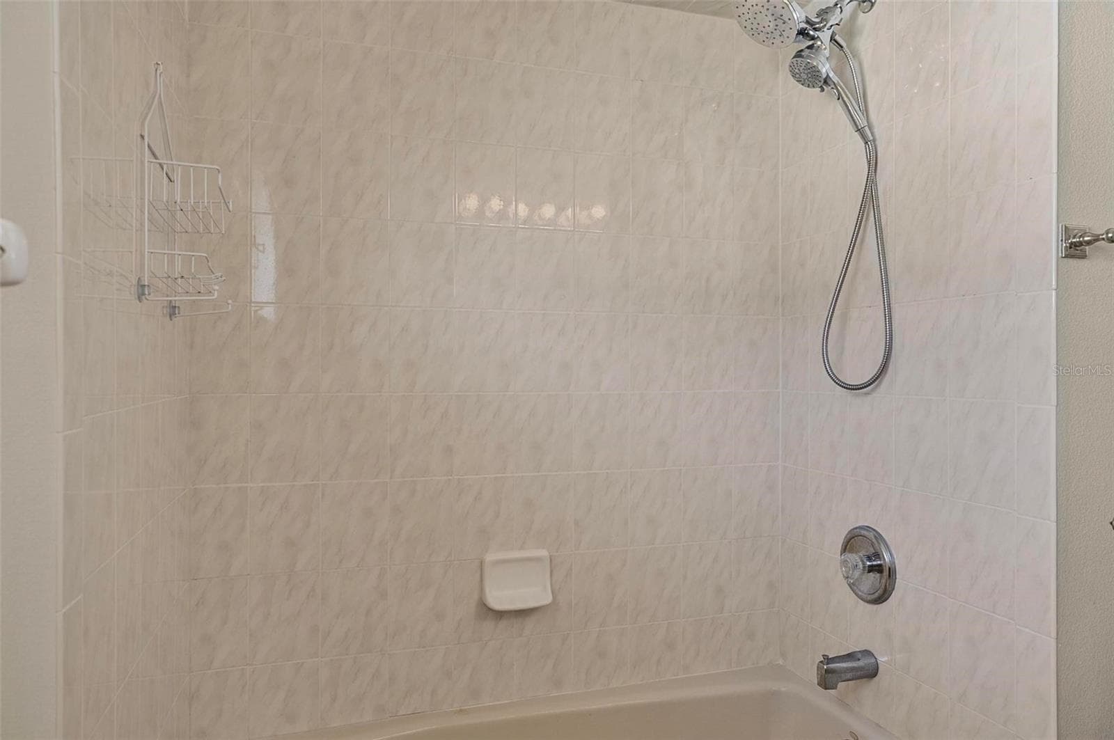 Single Family Residence at 136 BOULDER ROCK DR, PALM COAST, photo 51 of 63