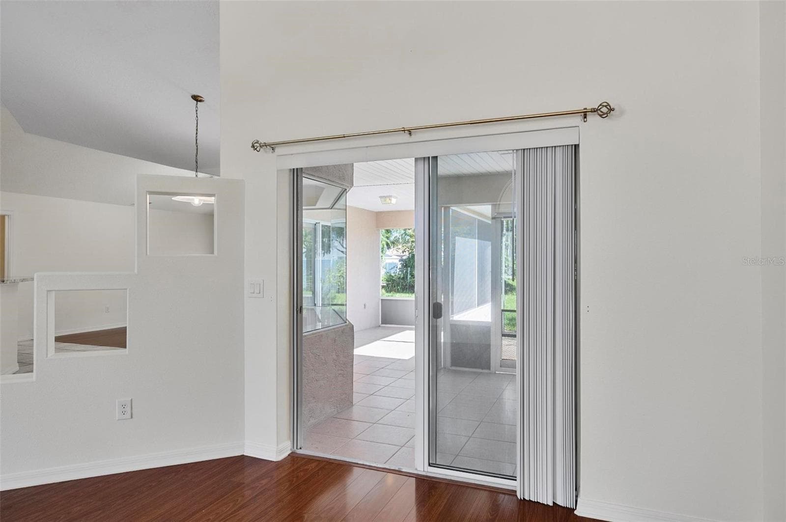 Single Family Residence at 136 BOULDER ROCK DR, PALM COAST, photo 52 of 63