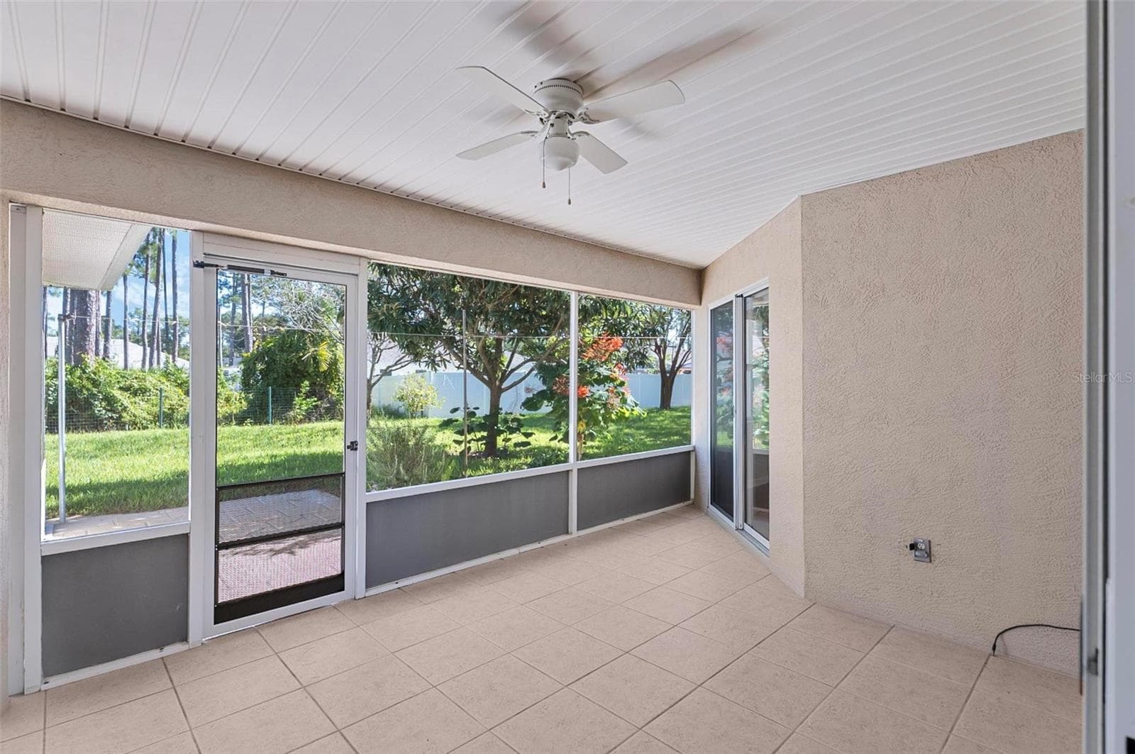 Single Family Residence at 136 BOULDER ROCK DR, PALM COAST, photo 53 of 63