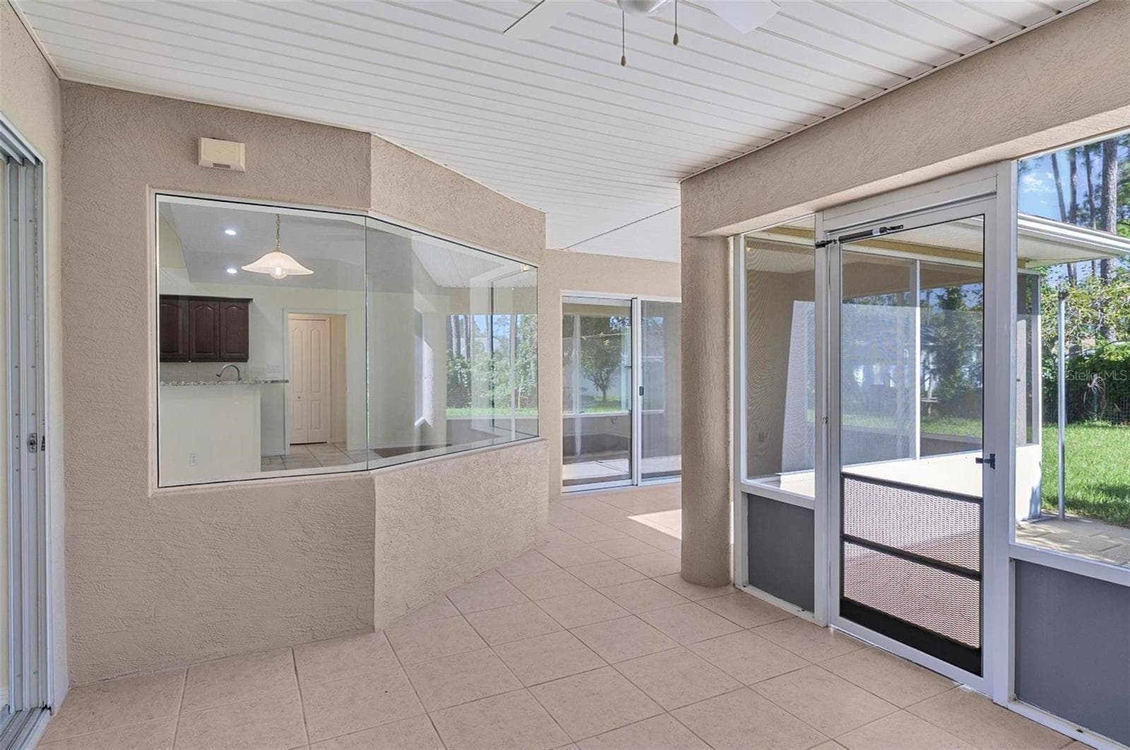 Single Family Residence at 136 BOULDER ROCK DR, PALM COAST, photo 54 of 63