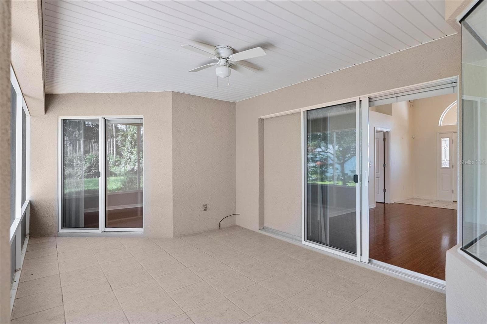 Single Family Residence at 136 BOULDER ROCK DR, PALM COAST, photo 55 of 63
