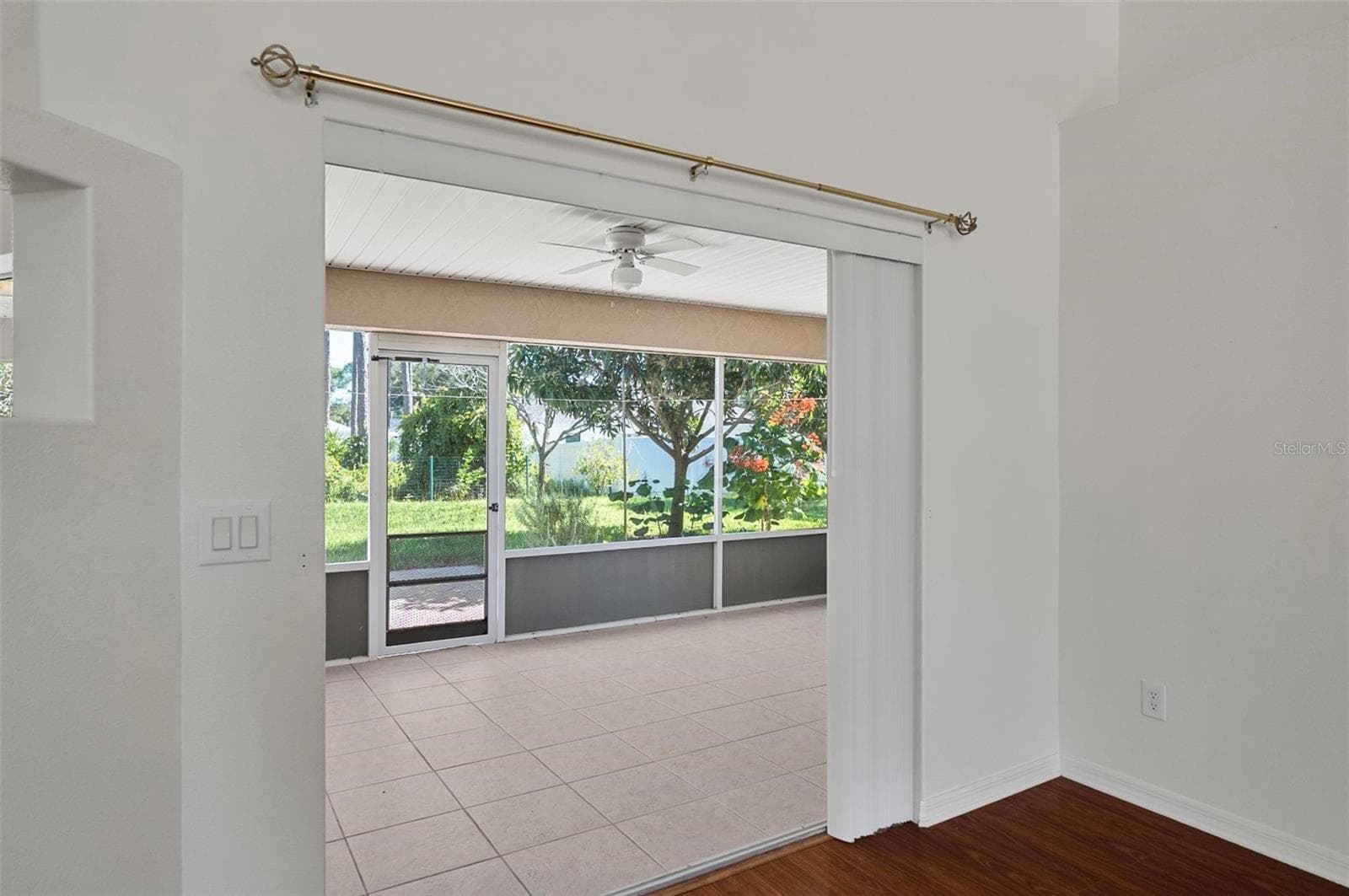 Single Family Residence at 136 BOULDER ROCK DR, PALM COAST, photo 56 of 63