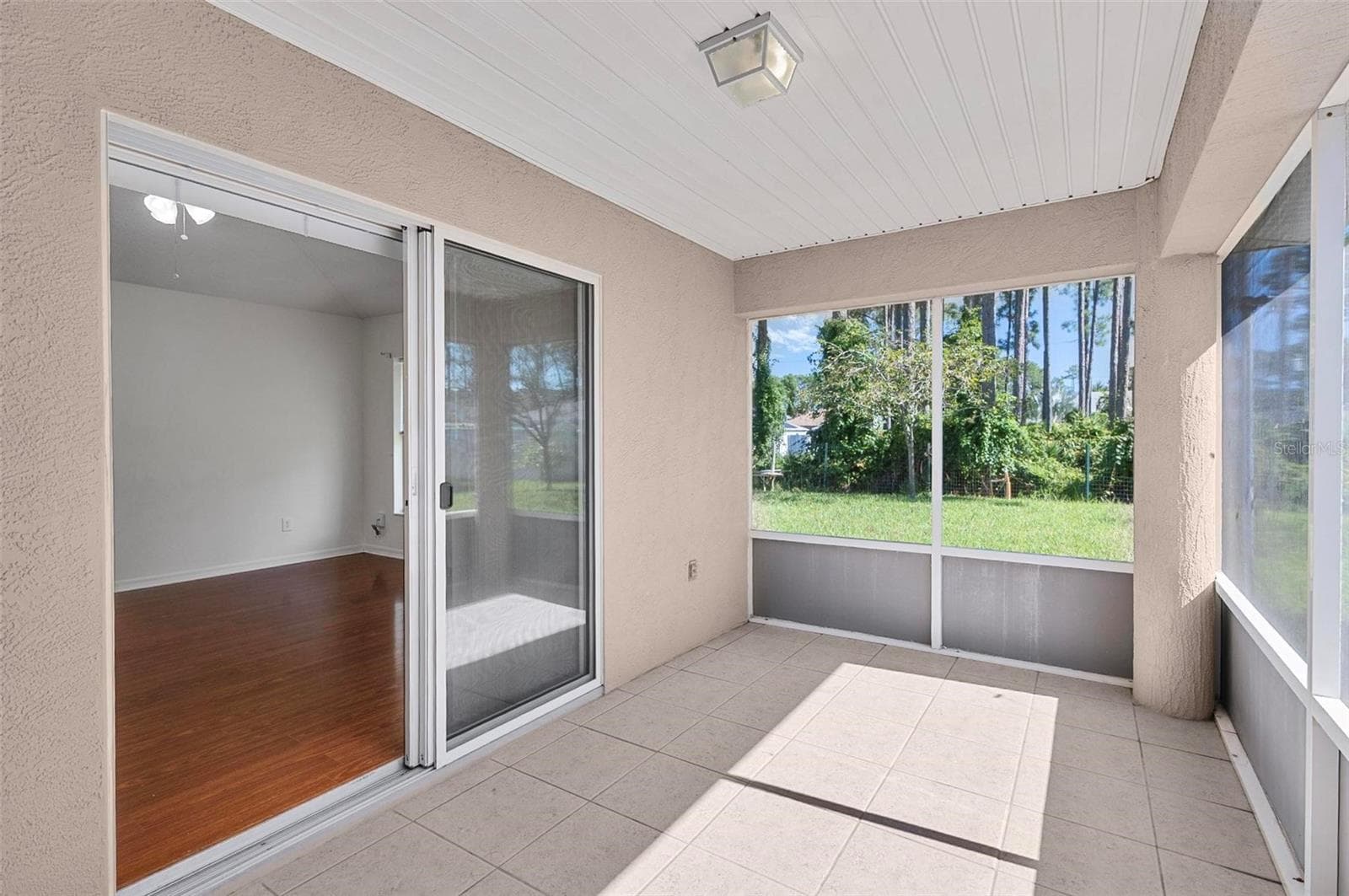 Single Family Residence at 136 BOULDER ROCK DR, PALM COAST, photo 57 of 63