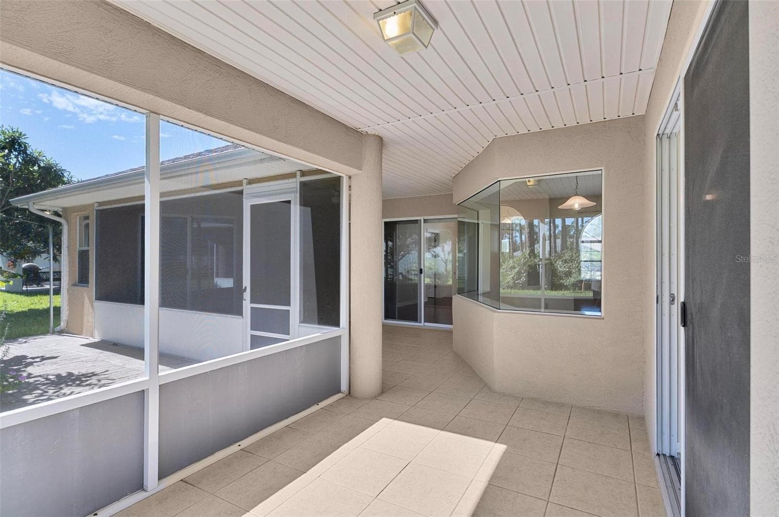 Single Family Residence at 136 BOULDER ROCK DR, PALM COAST, photo 58 of 63