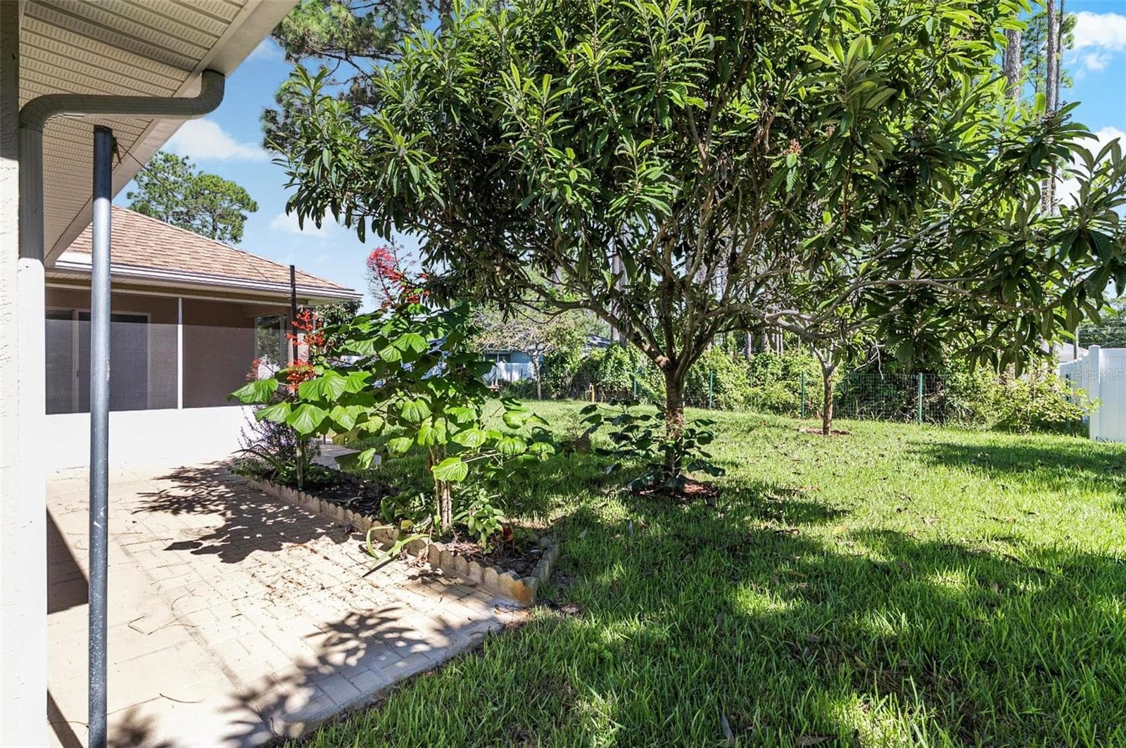 Single Family Residence at 136 BOULDER ROCK DR, PALM COAST, photo 59 of 63