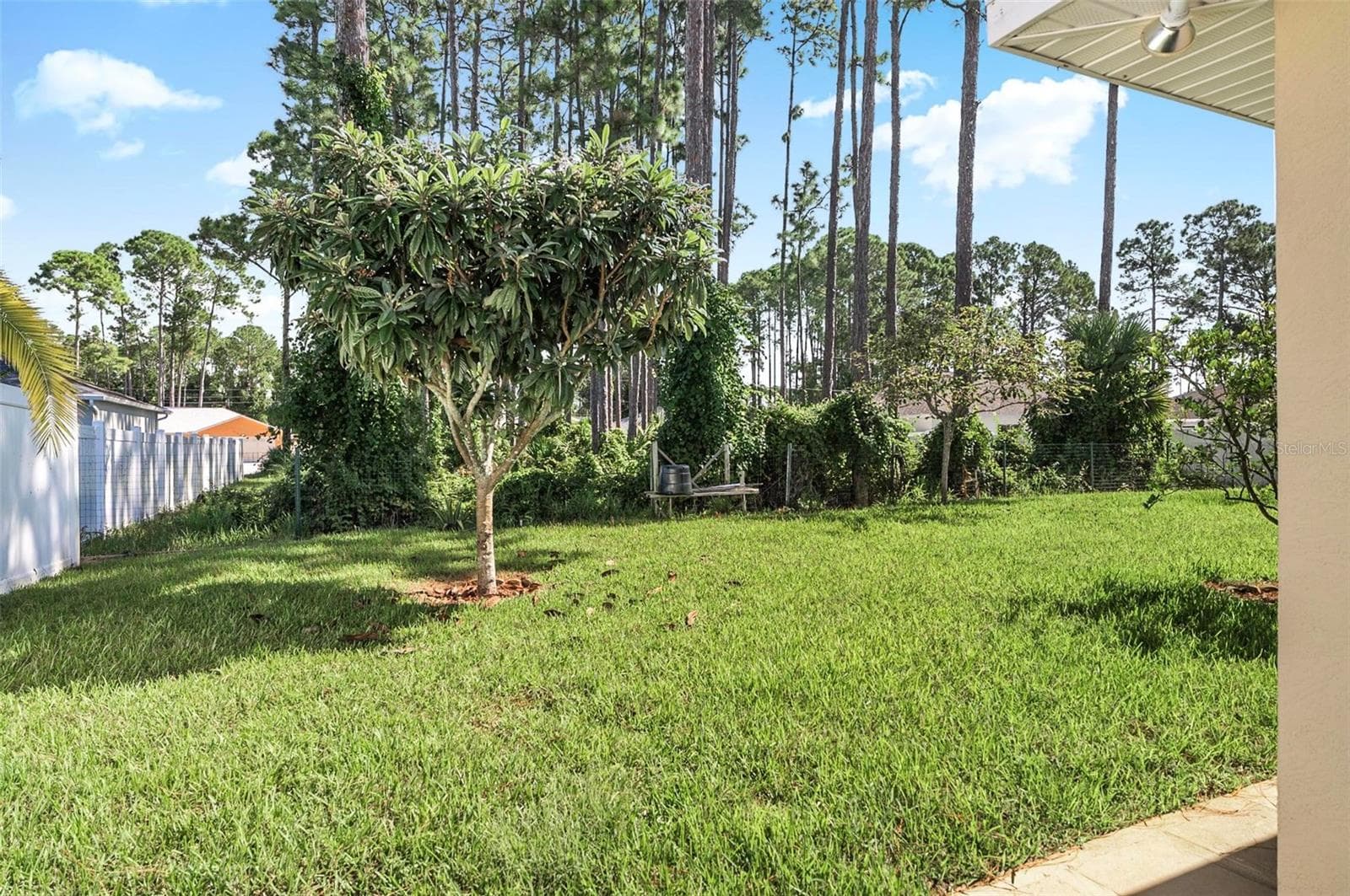 Single Family Residence at 136 BOULDER ROCK DR, PALM COAST, photo 62 of 63