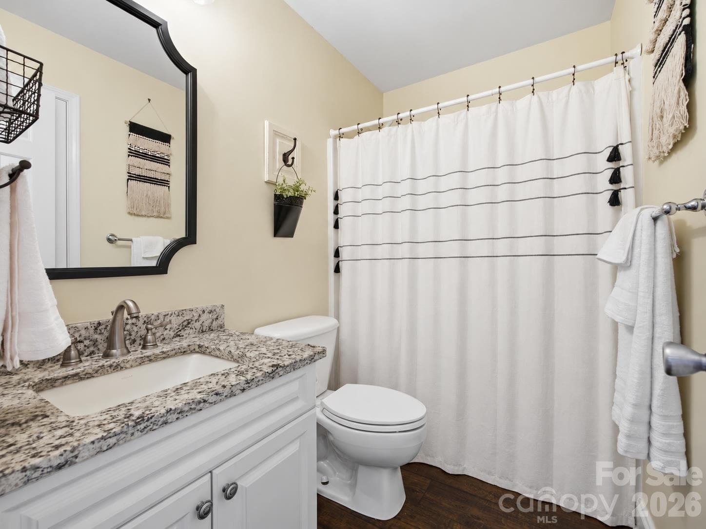 Single Family Residence at 5100 Basswood Drive, Concord, photo 21 of 33