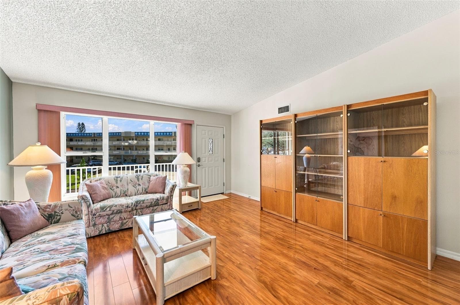 Condominium at 2220 SWEDISH DR #42, CLEARWATER, photo 8 of 56