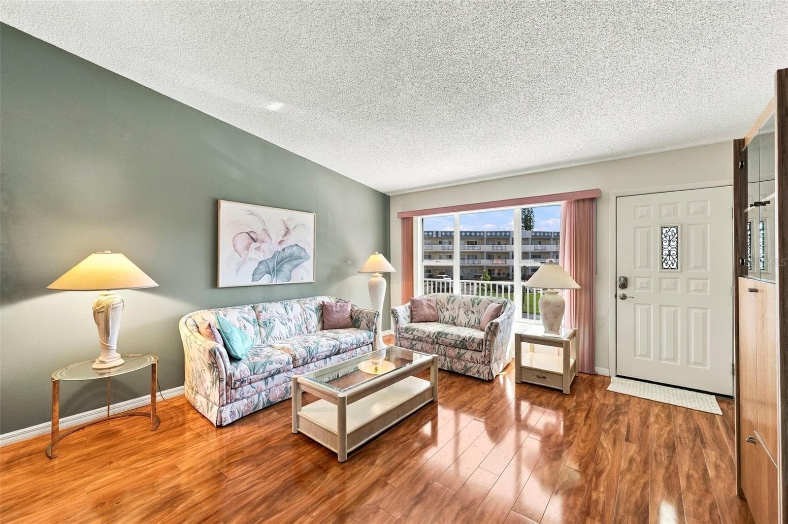 Condominium at 2220 SWEDISH DR #42, CLEARWATER, photo 12 of 56