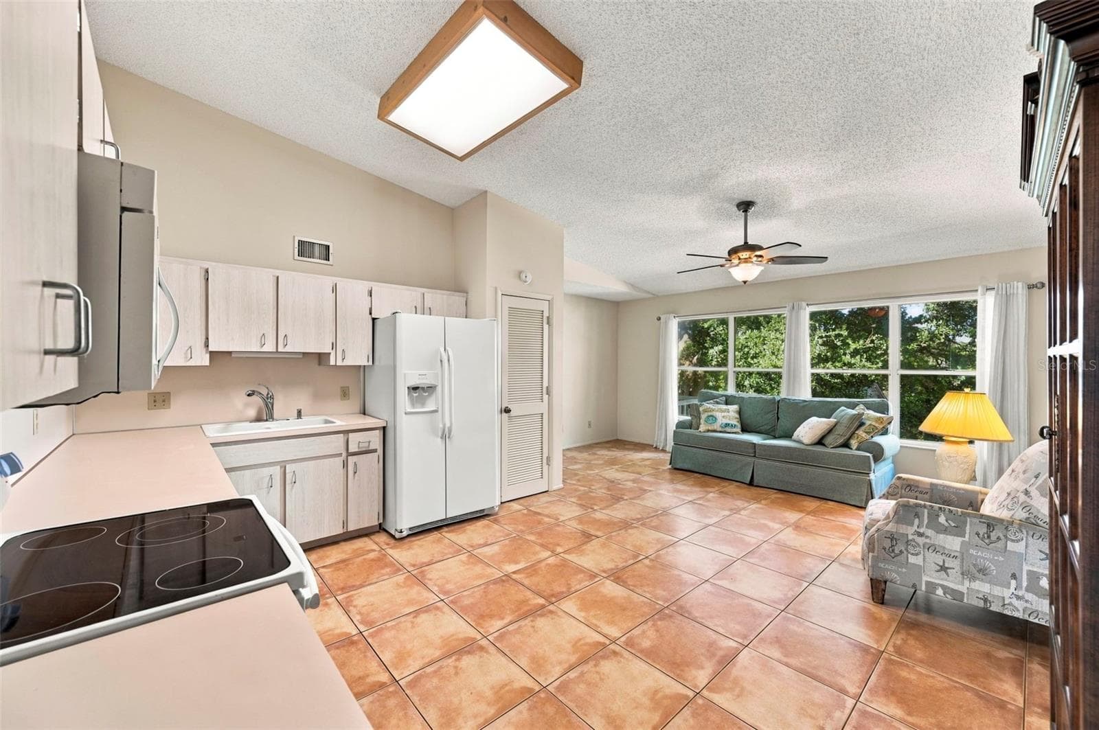 Condominium at 2220 SWEDISH DR #42, CLEARWATER, photo 14 of 56