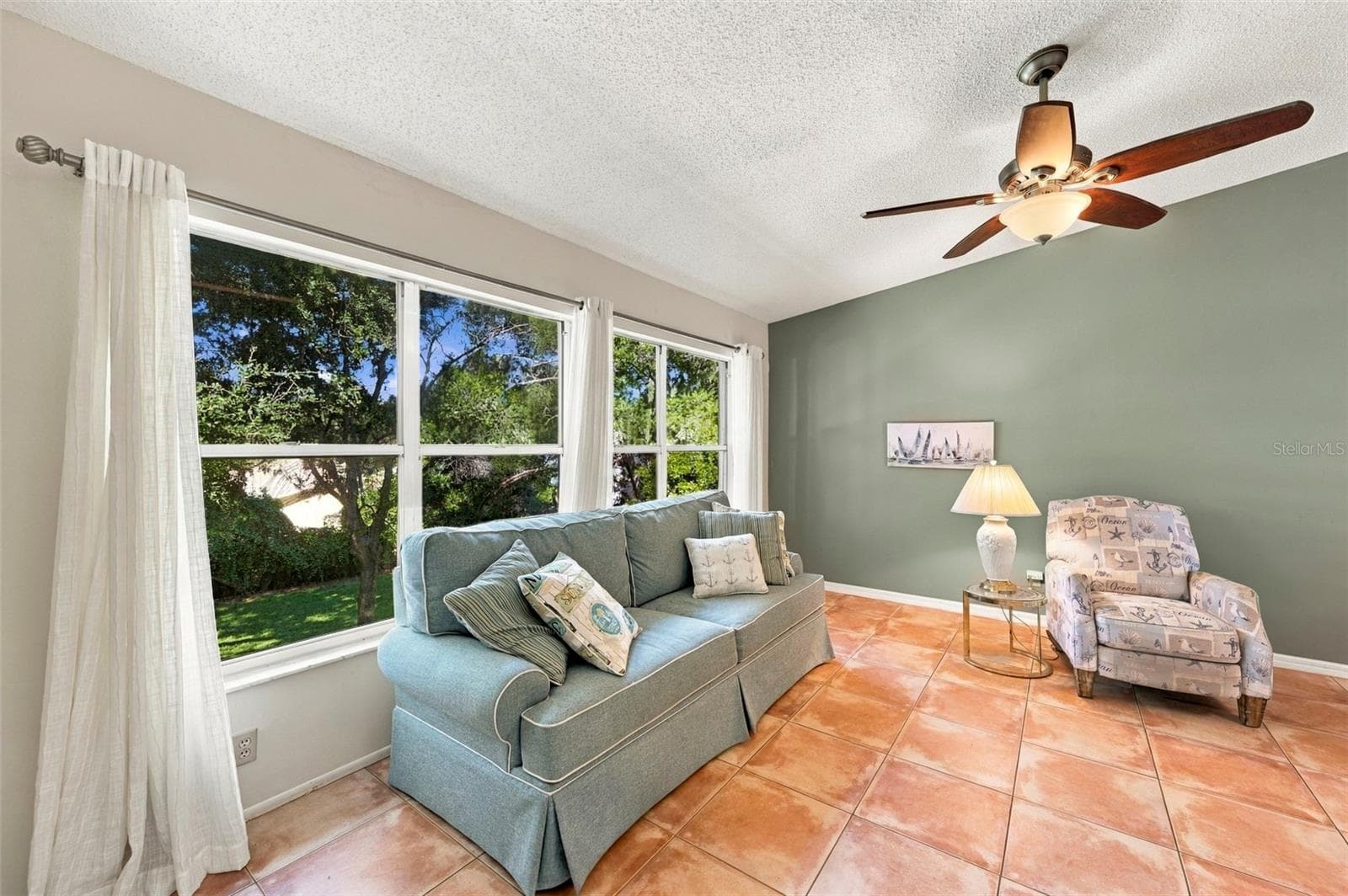 Condominium at 2220 SWEDISH DR #42, CLEARWATER, photo 15 of 56