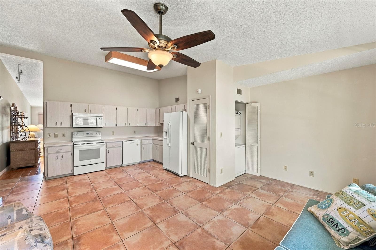 Condominium at 2220 SWEDISH DR #42, CLEARWATER, photo 16 of 56