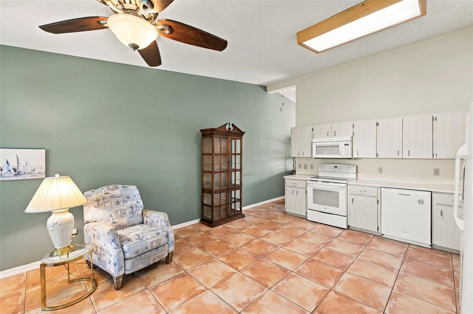 Condominium at 2220 SWEDISH DR #42, CLEARWATER, photo 17 of 56