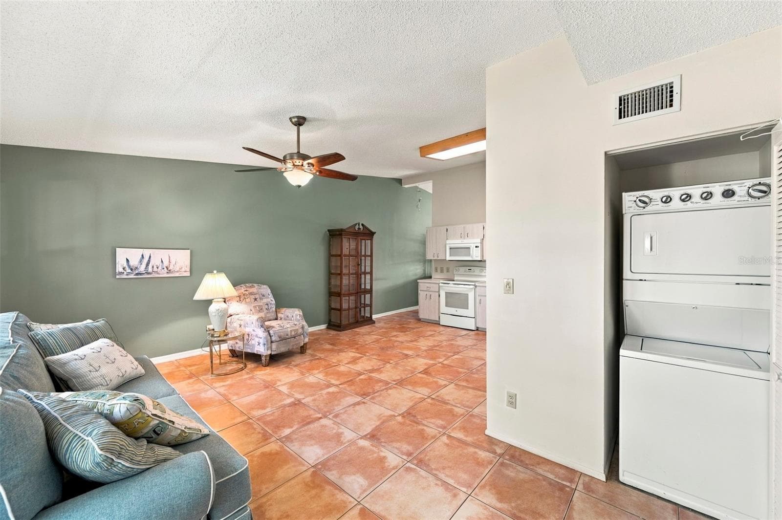 Condominium at 2220 SWEDISH DR #42, CLEARWATER, photo 18 of 56